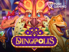 Bahisal online casino75